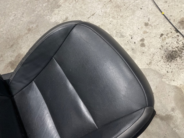 NISSAN 870505NB7A в наличии Тернополь