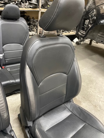 NISSAN 870505NB7A в наличии Тернополь