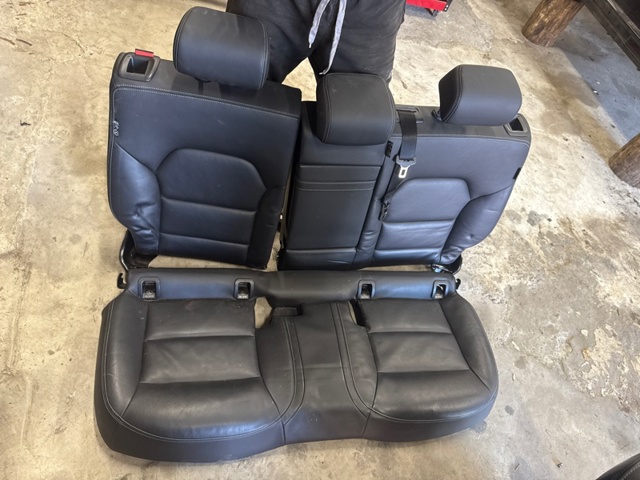 NISSAN 876605DB1A в наличии Каменское