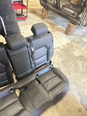 NISSAN 876605DB1A в наличии Житомир