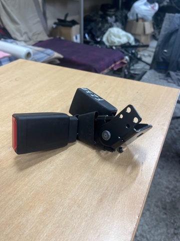 NISSAN 888425DC0A в наличии Одесса