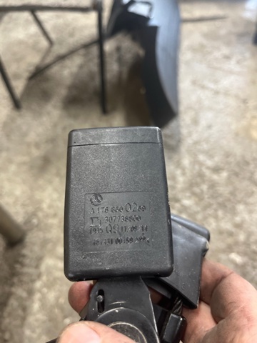888425DC0A купить Павлоград