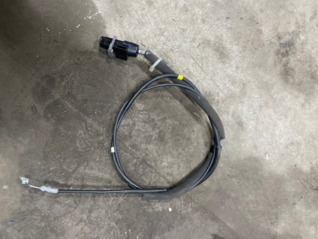 NISSAN 889205NB0A в наличии Львов