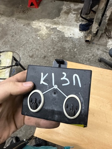 8K0959795D купить Львов