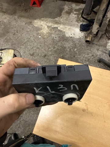 VAG 8K0959795D в наличии Житомир