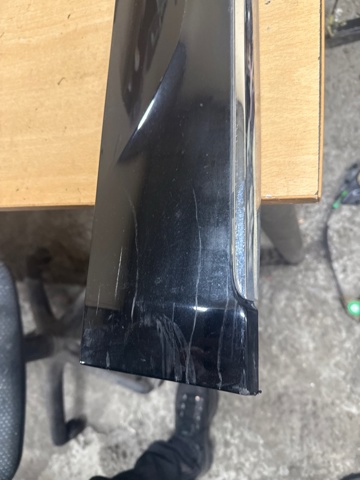 8R0853969LGRU купить Ровно