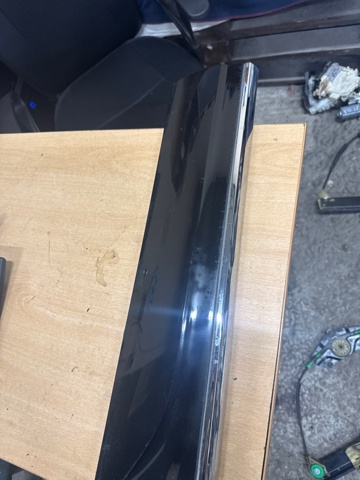 8R0853969LGRU VAG купить в Харьков