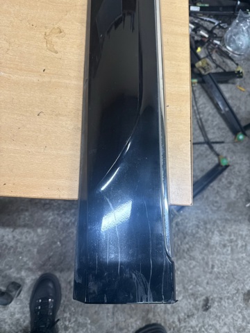 VAG 8R0853969LGRU в наличии Тернополь