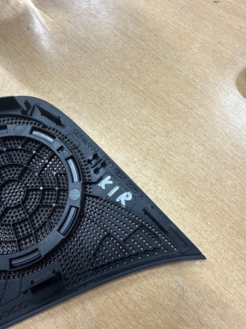 8R0857228A6PS купить Одесса
