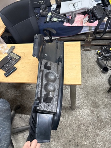 8R0867767B4PK купить Чернигов