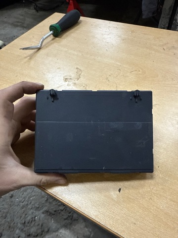 8R0959760D VAG купить в Черновцы
