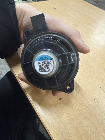 8V0035397 купить Полтава