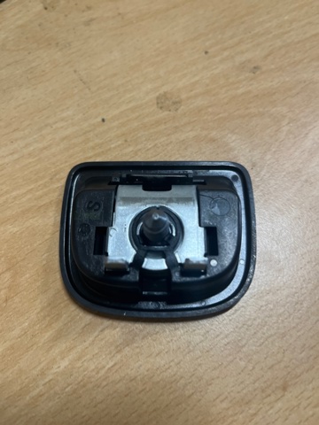 VAG 8V0863503C4PK в наличии Украина