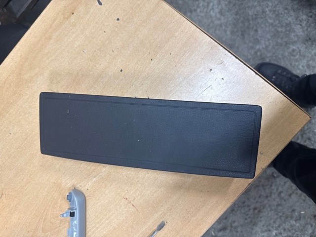8V0880842B4PK VAG купить в Винница