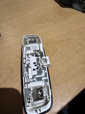 VAG 8V09471116PS в наличии Ужгород