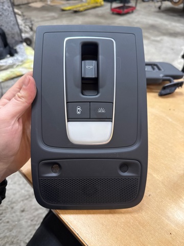 8V0947135G6PS купить Харьков