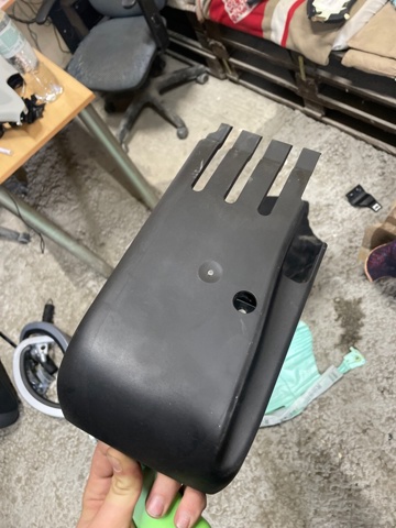 8V0953512N4PK VAG купить в Тернополь