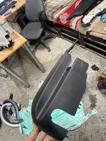 8V0953512N4PK купить Хмельницкий
