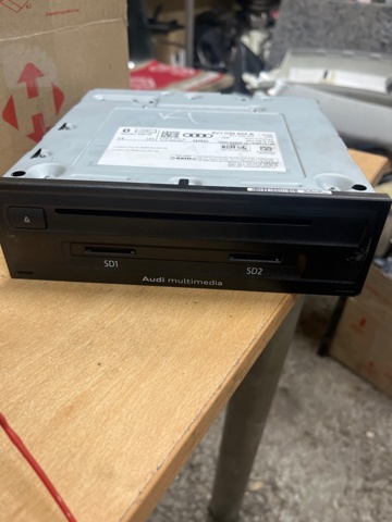 8V1035654B купить Ирпень