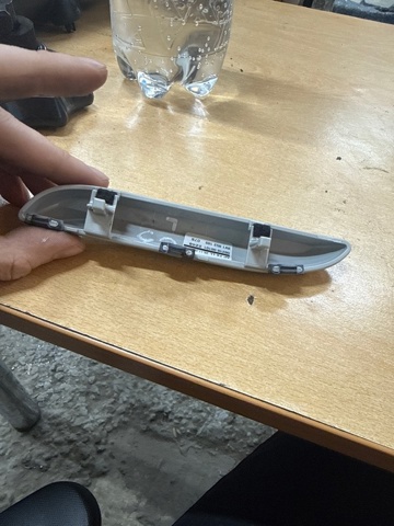 8V18531894T4 VAG купить в Винница