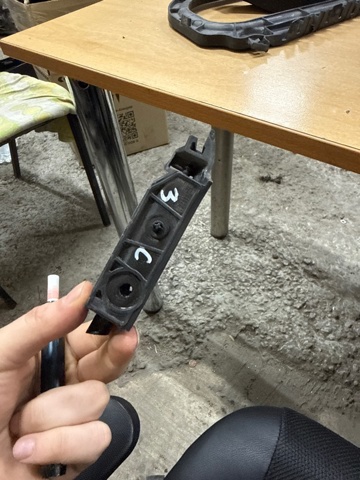 8V5807572A VAG купить в Хмельницкий