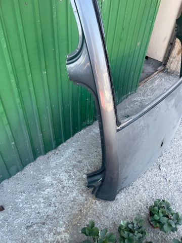 VAG 8V5817109 Крыша в наличии Ровно