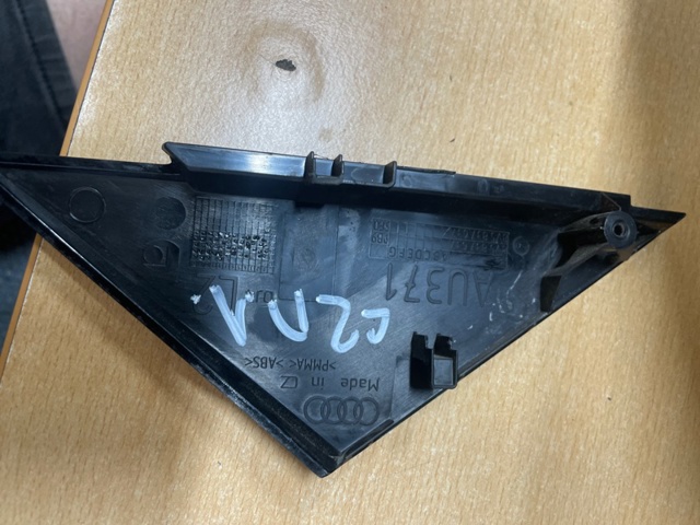 8V5837637A5FQ купить Житомир