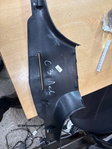 8V5853905A4PK VAG купить в Ужгород
