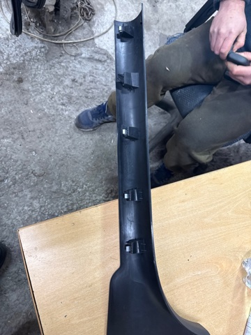 8V5853905A4PK VAG купить в Харьков
