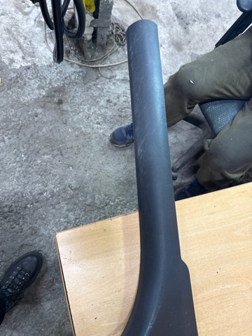 8V5853905A4PK VAG купить в Ужгород