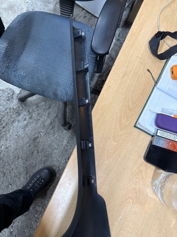 8V5853906A4PK купить Ровно