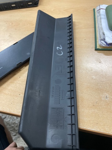 8V58571054PK купить Сумы