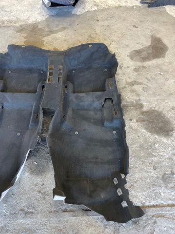 VAG 8V5863367DQA5 в наличии Черновцы
