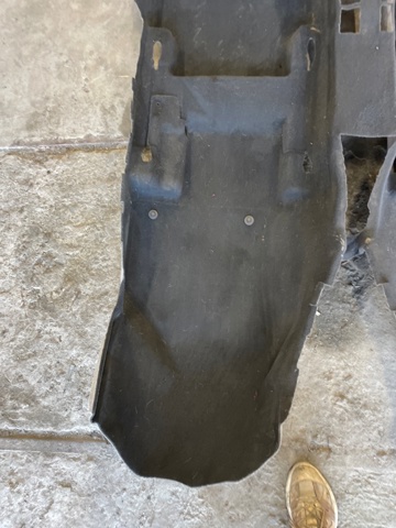 8V5863367DQA5 VAG купить в Павлоград