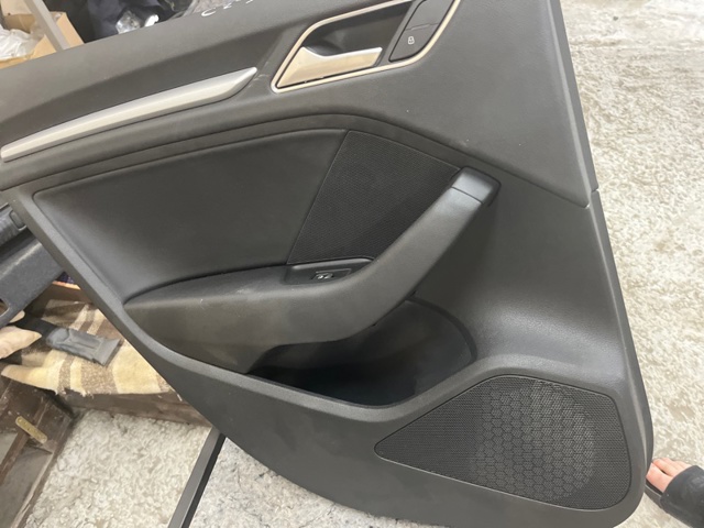 8V5867303JWFA VAG купить в Черновцы