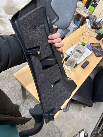8V58677674PK VAG купить в Сумы