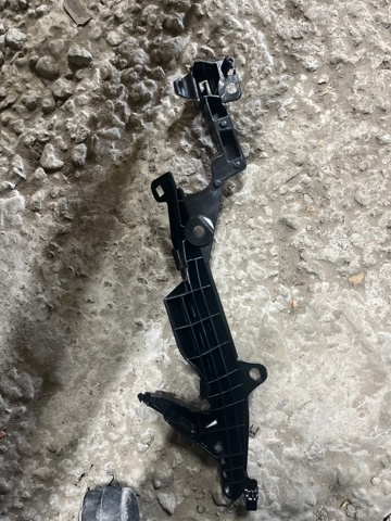 8V5880756 VAG купить в Кривой Рог