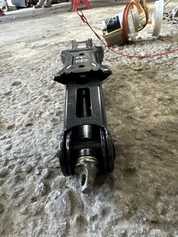 8W0011031C VAG Домкрат купить в Ровно