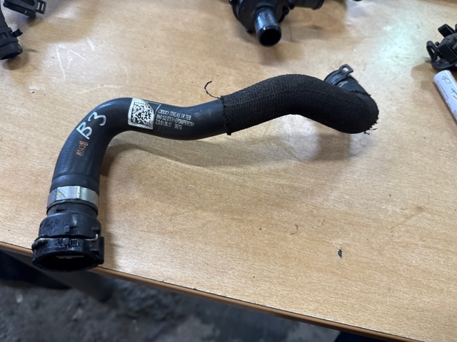 8W0122073H VAG купить в Черкассы