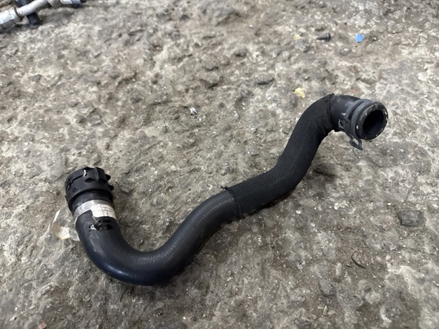 8W0122073L VAG купить в Николаев