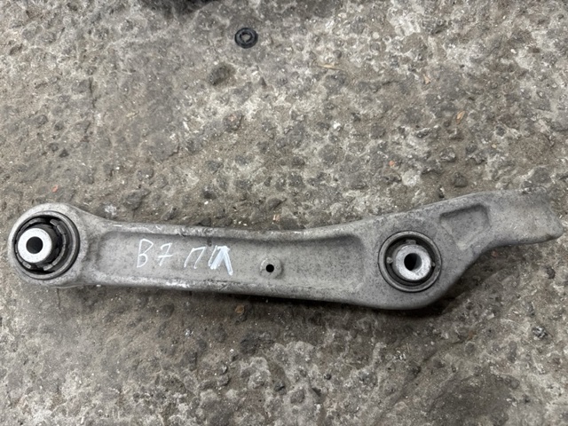 8W0407151C VAG Рычаг передней подвески нижний левый купить в Винница