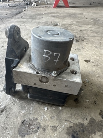 VAG 8W0614517ANBEF Блок АБС в наличии Павлоград