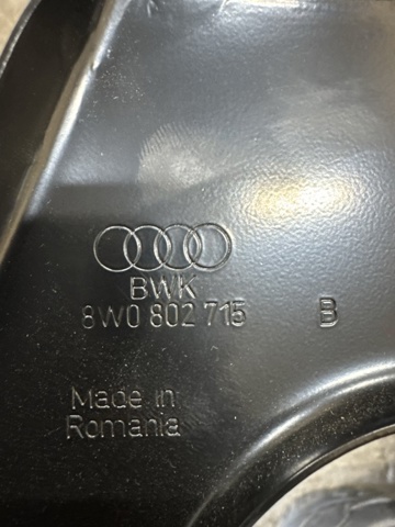 8W0802715B купить Львов