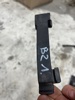 Накладка кузова 8W0807251A
