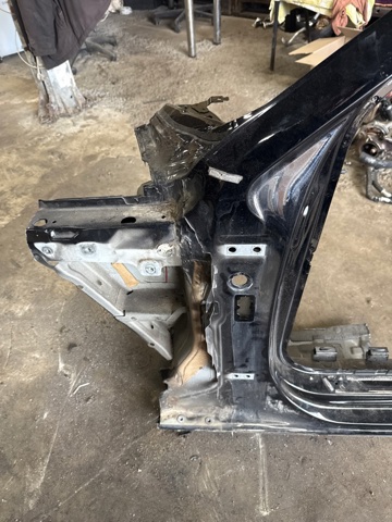 8W0809055 VAG купить в Павлоград