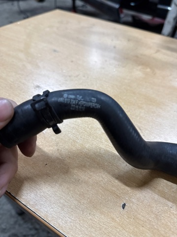 8W0819334F VAG купить в Тернополь