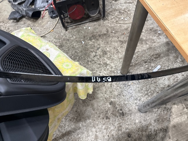 VAG 8W0837644DT94 в наличии Харьков