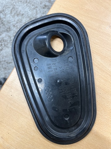 8W0837915 купить Львов