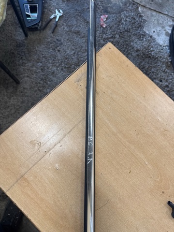 8W0853763E2ZZ купить Одесса