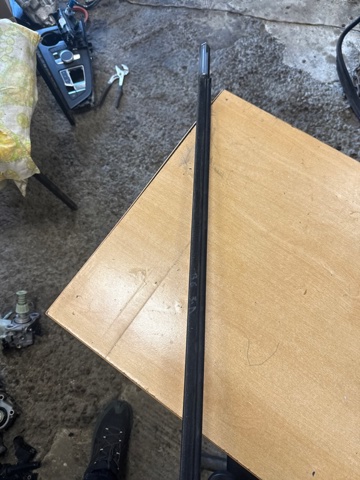 VAG 8W0853763E2ZZ в наличии Запорожье